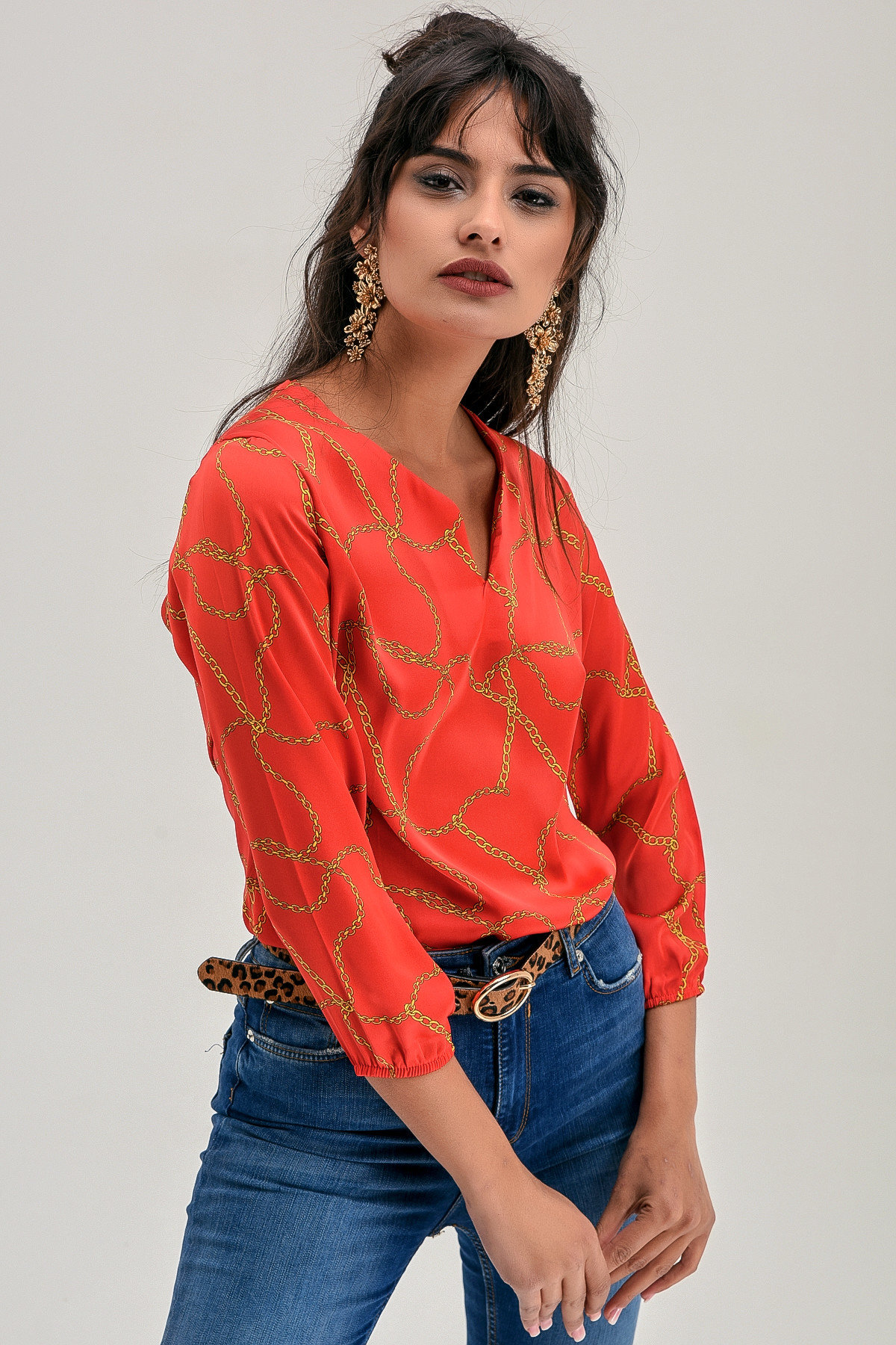 700-T4009-5080_016 (11).jpg